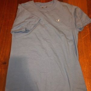 Champion t-shirt